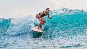 Costa Rica Surf Camp Experience Designed for Premium Relaxation and Progress