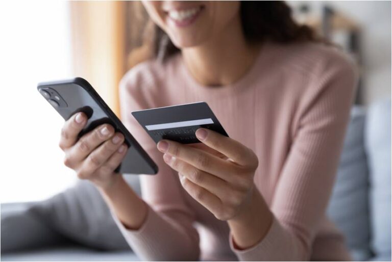 Image Source: Shutterstock