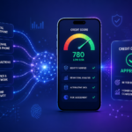 Credit Score