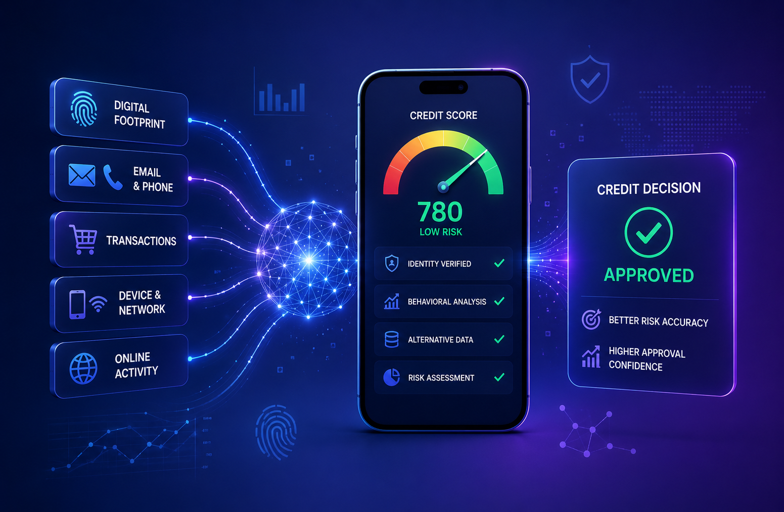 Credit Score