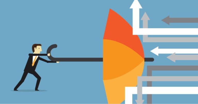 Jambi Indonesia conflicts crisis