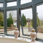 Cutting-Edge Aesthetics: Transforming Your Property with Modern Windows Scotland