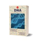 DNA book