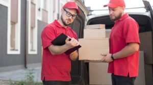 Peer Express Transport: A Complete Guide to Reliable and Fast Business Deliveries