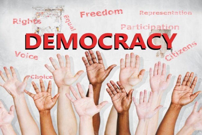 Democracy1