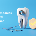 Dental Insurance