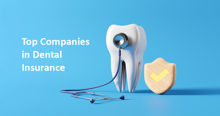 Dental Insurance