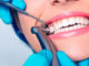 Dental Services