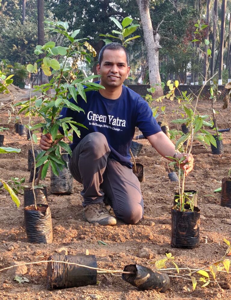 Design_Industry Magazine Cover