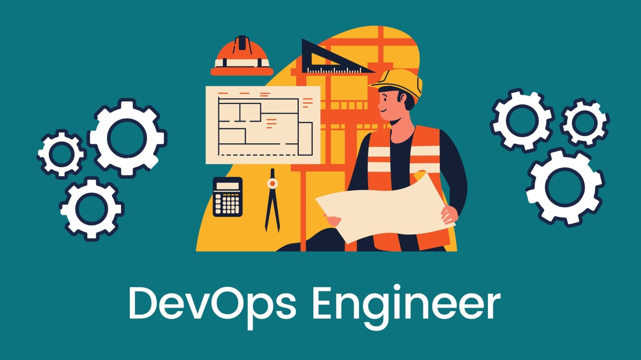 DevOps Engineer Salary 2021 Monomousumi 