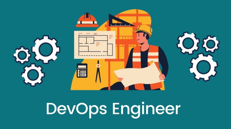 DevOps Engineer Salary 2021