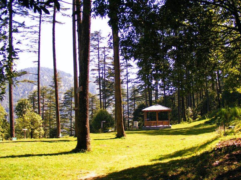 Dhanaulti_2