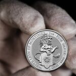 Digital Silver