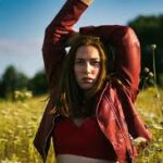 fashion trend trends