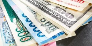 Discover the Best Ways for Hassle-Free Money Exchange in Delhi