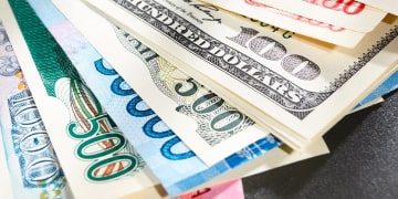 Discover the Best Ways for Hassle-Free Money Exchange in Delhi