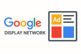 Display Network Ads