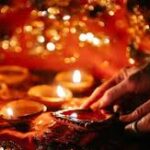Diwali