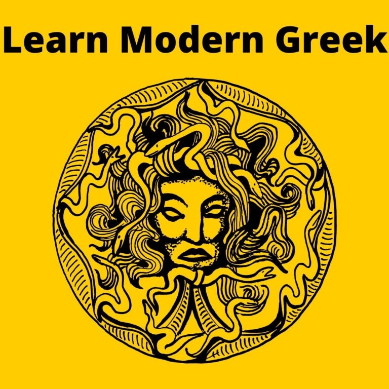 Diwali Night - Instagram Post (1)