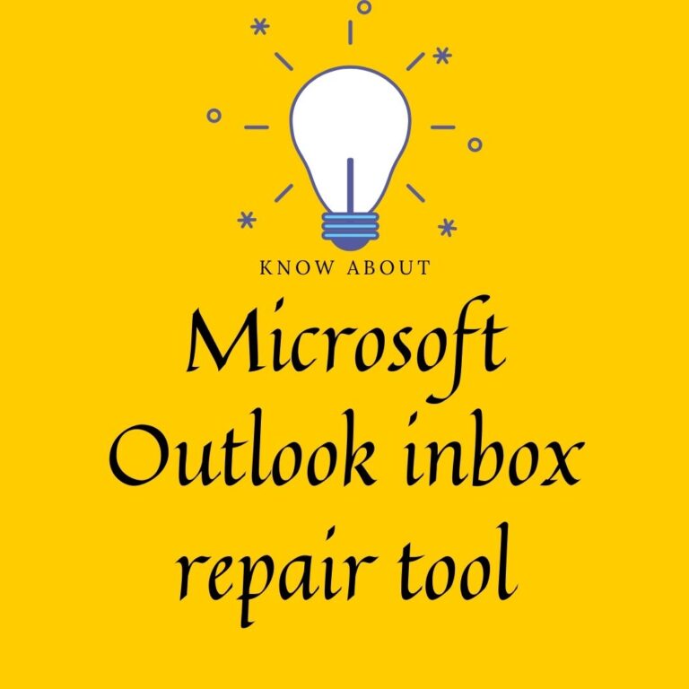 Diwali Night - Instagram Post (2)