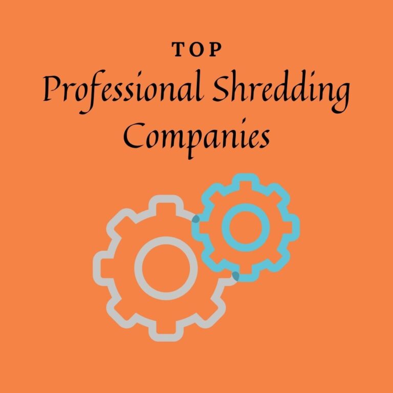 Diwali Night - Instagram Post (4)