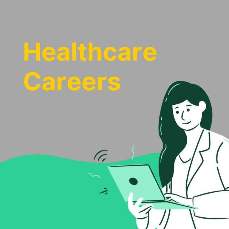 Diwali Night - Instagram Post (5)