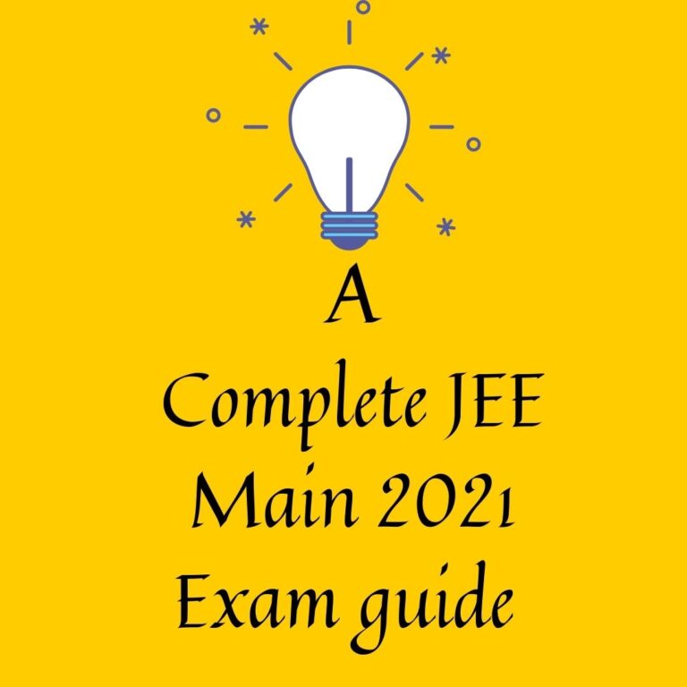 Diwali Night - Instagram Post (6)