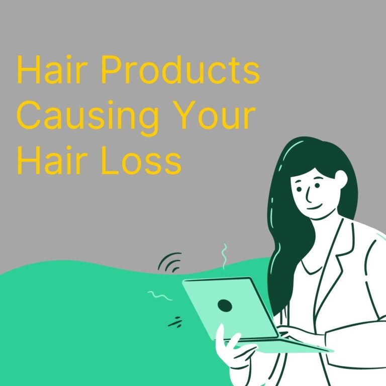 Diwali Night - Instagram Post (7)