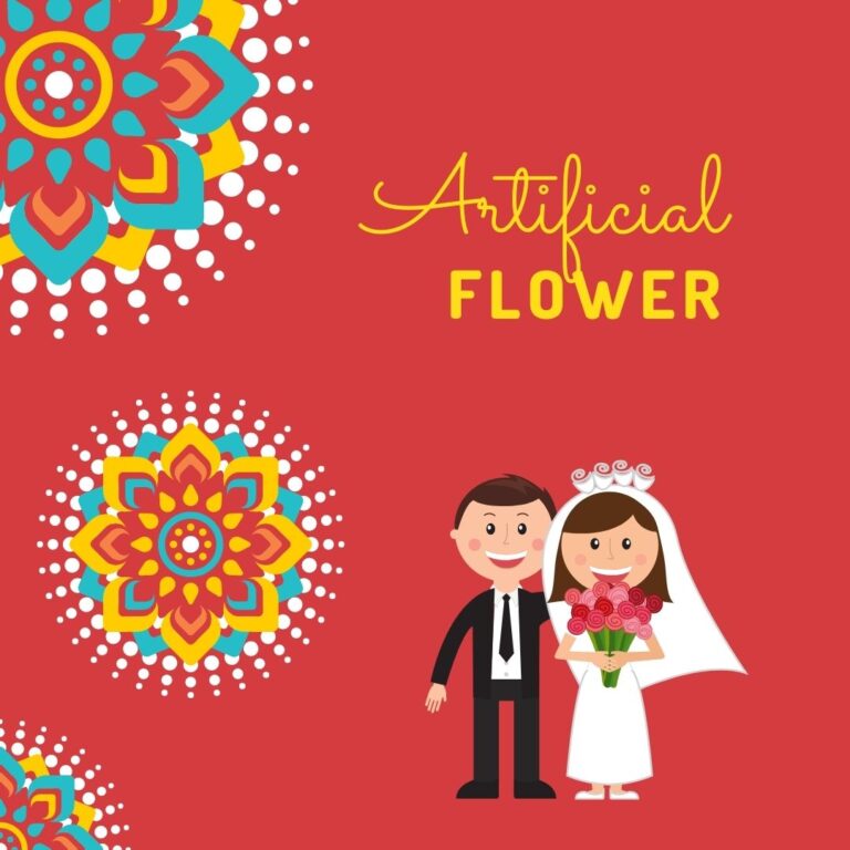 Diwali Night - Instagram Post