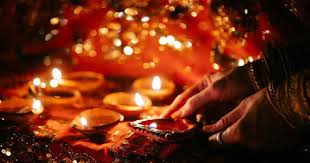 Diwali