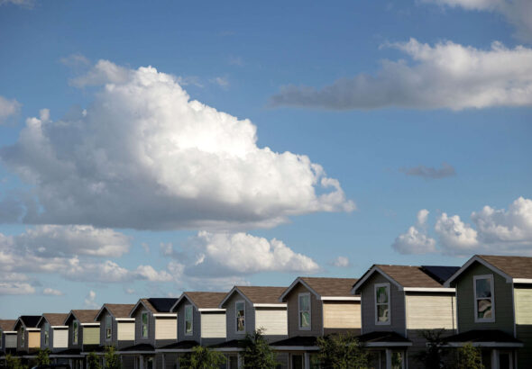 Downsizing in San Antonio — Why Some Homeowners Skip the Traditional Listing