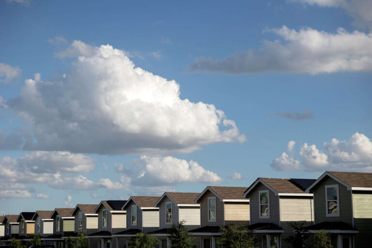 Downsizing in San Antonio — Why Some Homeowners Skip the Traditional Listing