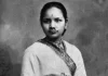 Dr. Anandibai