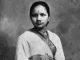 Dr. Anandibai