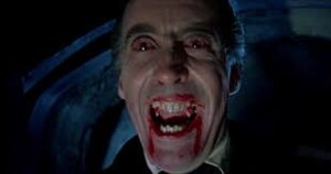 Dracula