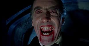 Dracula