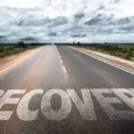 Drug Addiction Recovery