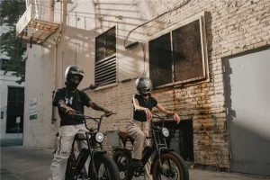 bike motorcycle