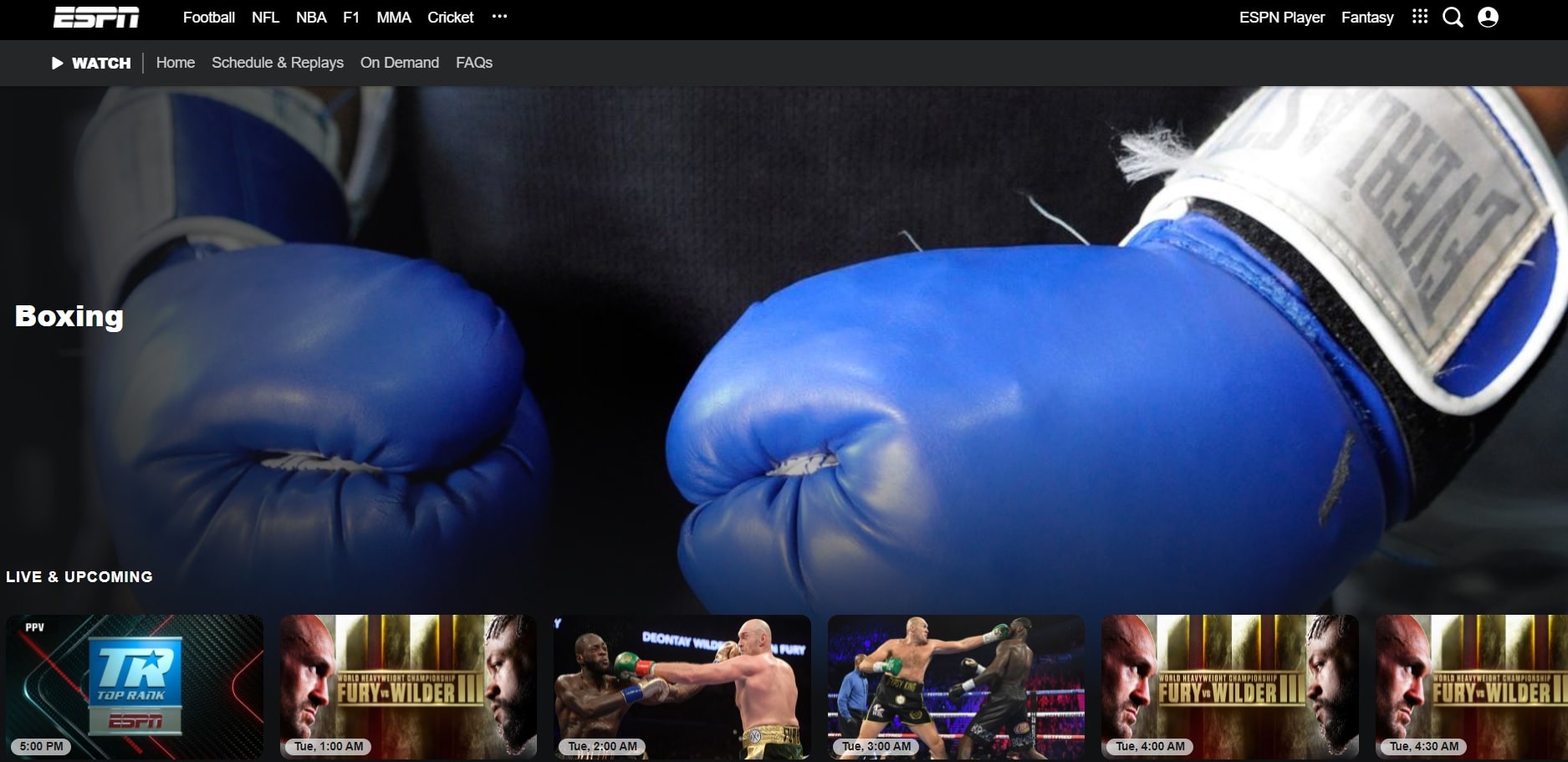 ESPN_boxing_streaming_sites-min Monomousumi