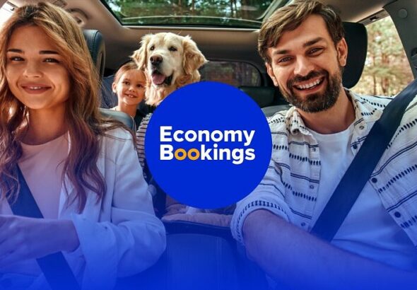 Does EconomyBookings Have Hidden Fees? Explained