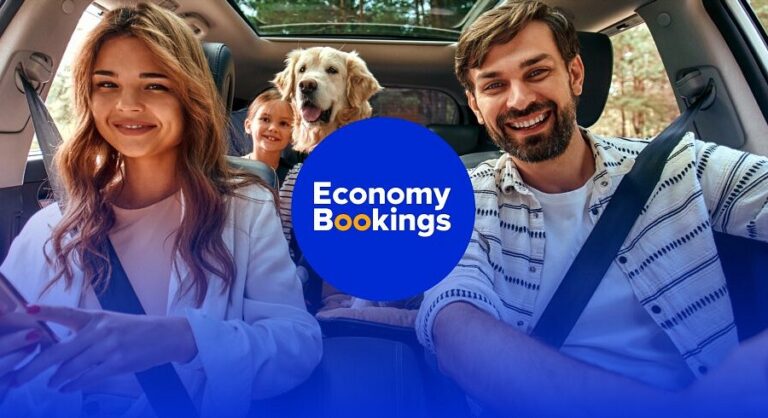 Does EconomyBookings Have Hidden Fees? Explained