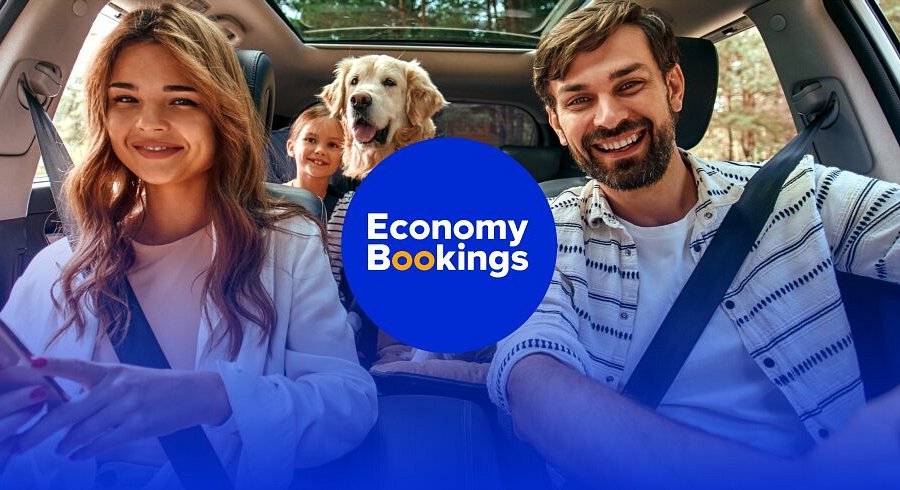 Does EconomyBookings Have Hidden Fees? Explained