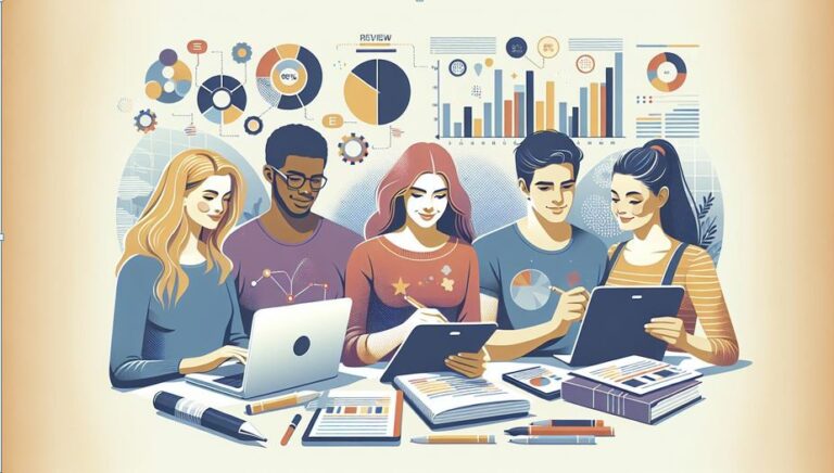 college education Tradition films