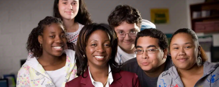 EdS Degrees in Educational Leadership in 2026