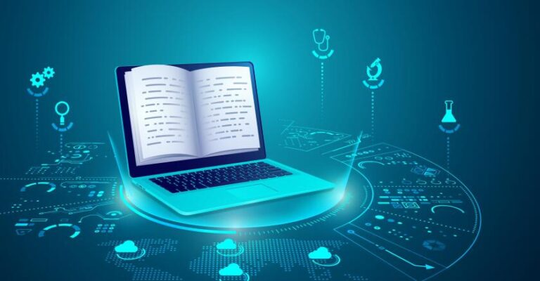 technology Education technological 2024