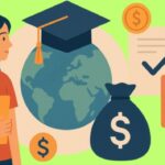 Education insurance