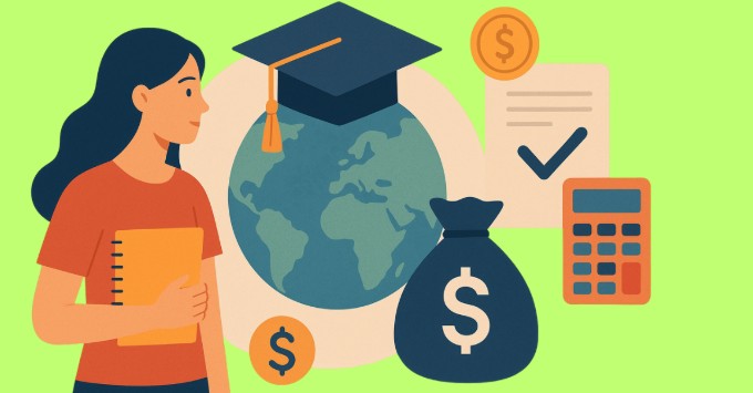 Education insurance