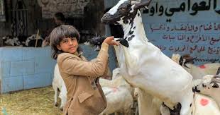 Eid-ul-Adha