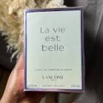 Elle