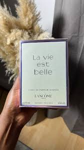 Elle